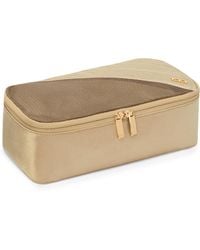 Tumi - Small Packing Cube - Lyst