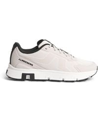 J.Lindeberg - Vent 500 Golf Sneakers - Lyst