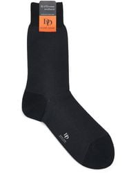 Doré Doré - Caviar Socks - Lyst