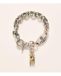 Vivienne Westwood - Anatoly Pendant - Lyst