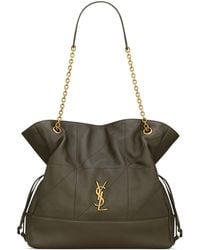 Saint Laurent - Lambskin Jamie 4.3 Shoulder Bag - Lyst