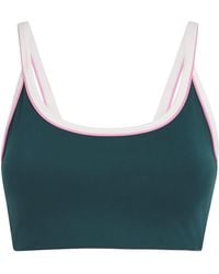 Varley - Freesoft Piper Sports Bra - Lyst
