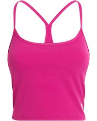 Vuori - Allthefeels Support 2.0 Tank Top - Lyst