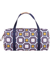 weekender bolsa tory burch