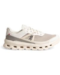 On Shoes - Cloudvista 2 Trainers - Lyst