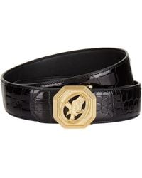 stefano ricci belt price
