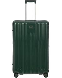 Bric's - Positano Check-In Suitcase - Lyst