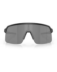 Oakley - Sutro Lite Shield Sunglasses - Lyst