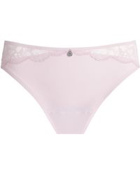 Fantasie - Reflect Briefs - Lyst
