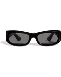Port Tanger - Acetate Saudade Sunglasses - Lyst