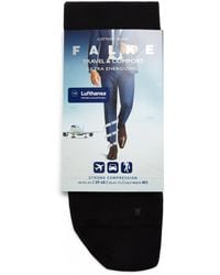 FALKE - Ultra Energizing Knee-High Socks - Lyst