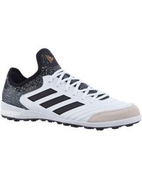 adidas copa 18.1 turf