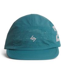 REPRESENT 247 - 247 Numbers Cap - Lyst