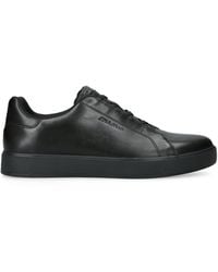 Cole Haan - Leather Grandprø Luxe Slip-On Sneakers - Lyst