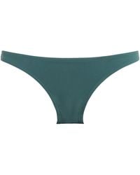 Eres - Fripon Bikini Bottoms - Lyst