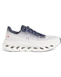 On Shoes - Cloudtilt Trainers - Lyst