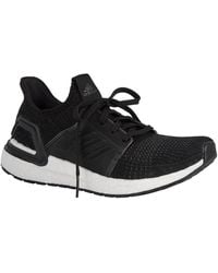 adidas ultra boost 19 el corte ingles