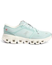 On Shoes - Cloud X 5 Trainers - Lyst