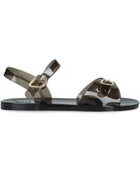 Ancient Greek Sandals - Jelly Irini Sandals - Lyst