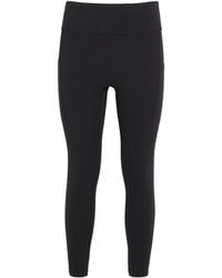 On Shoes - Performance 7/8 Leggings - Lyst
