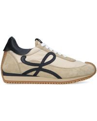 Loewe - Flow Runner - Lyst