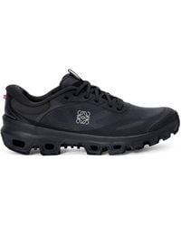 Loewe - X On Cloudventure 2.0 Trainers - Lyst