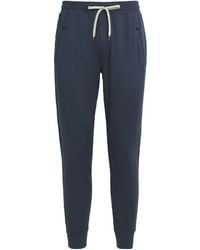 Vuori - Dreamknit Ponto Performance Sweatpants - Lyst