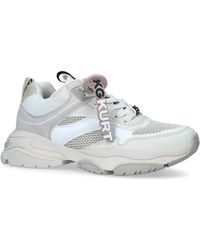 KG by Kurt Geiger Sneakers for Women 