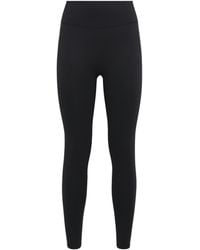 NikeSKIMS - Studio Stretch 26" Leggings - Lyst
