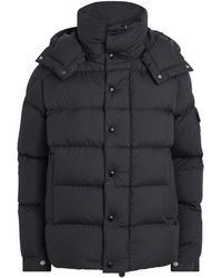 Moncler - Down Adaptable Maya 70 Jacket - Lyst