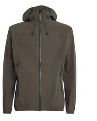 Beretta - Chamois 3L Jacket - Lyst