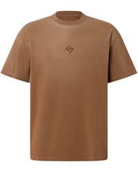 REPRESENT 247 - 247 Motion Oversized T-Shirt - Lyst