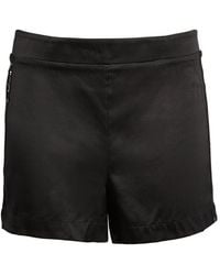 Aubade - Midnight Whisper Boxer Shorts - Lyst