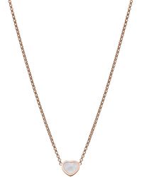 Chopard Necklaces for Women | Online Sale up to 60% off | Lyst