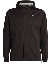 Asics Jackets for Men | Online Sale up to 40% off | Lyst
