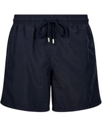 vilebrequin bathing suits sale