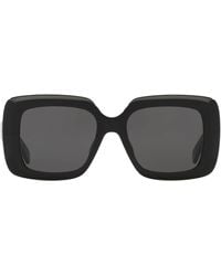 Celine - Acetate 0Cl000423 Sunglasses - Lyst