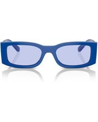 Vogue - Acetate Vo5584S Sunglasses - Lyst