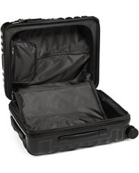 Tumi - 19 Degree Cabin Suitcase (55cm) - Lyst