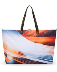 Tumi - Mclaren Voyageur Just - Lyst