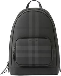 Burberry - Rocco Backpack - Lyst
