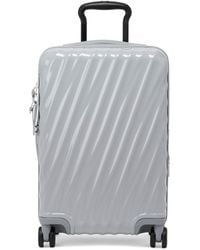 Tumi - 19 Degree Expandable Cabin Suitcase - Lyst