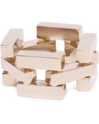 Tom Ford - Links Ring - Lyst
