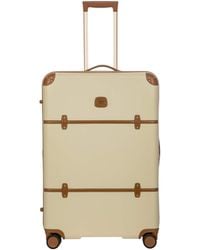 Bric's - Bellagio 3 Check-In Suitcase - Lyst