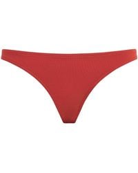 Eres - Fripon Bikini Bottoms - Lyst