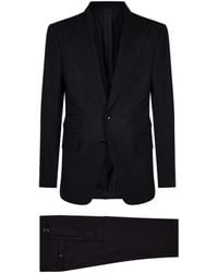 tom ford mens suits