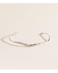 Alexis - Solanales Skinny Collar Necklace - Lyst