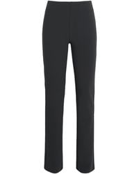 Birrot - Lay 2 Slim Trousers - Lyst