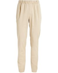 PAIGE - Snider Trousers - Lyst