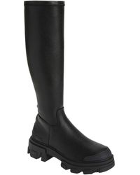 KG by Kurt Geiger Boots for Women 